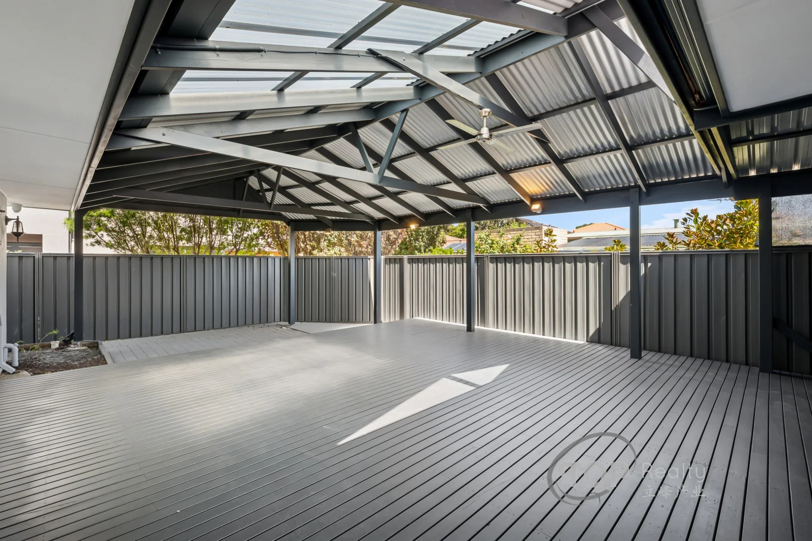 Additional image 22 of 28 Tricourt Grove, Riverton WA 6148