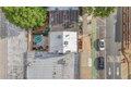 Additional image 4 of 684 4th Ave, Brooklyn, NY, 11232