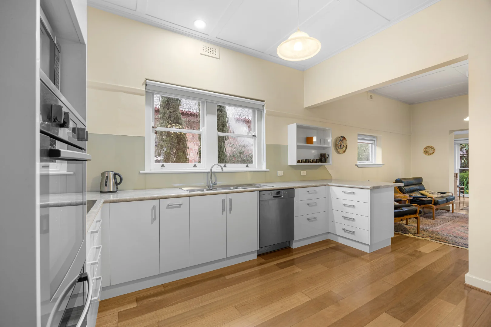 Additional image 11 of 1722 Sturt Street, Lake Wendouree VIC 3350