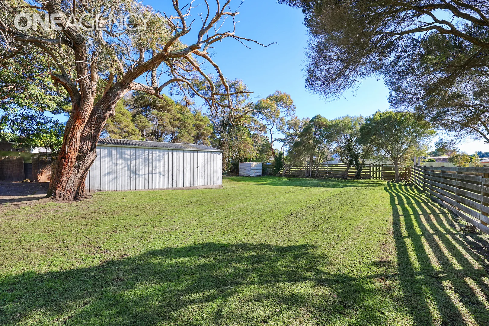 Additional image 13 of 51 Billson Street, Wonthaggi VIC 3995