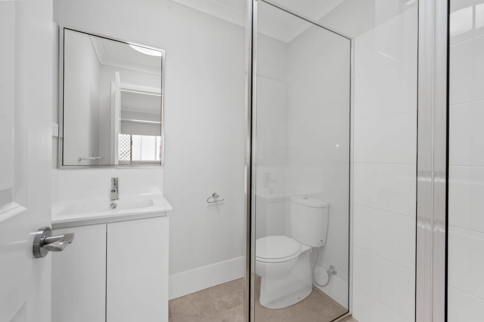 Additional image 8 of U30/38 Great Eastern Highway, Somerville WA 6430