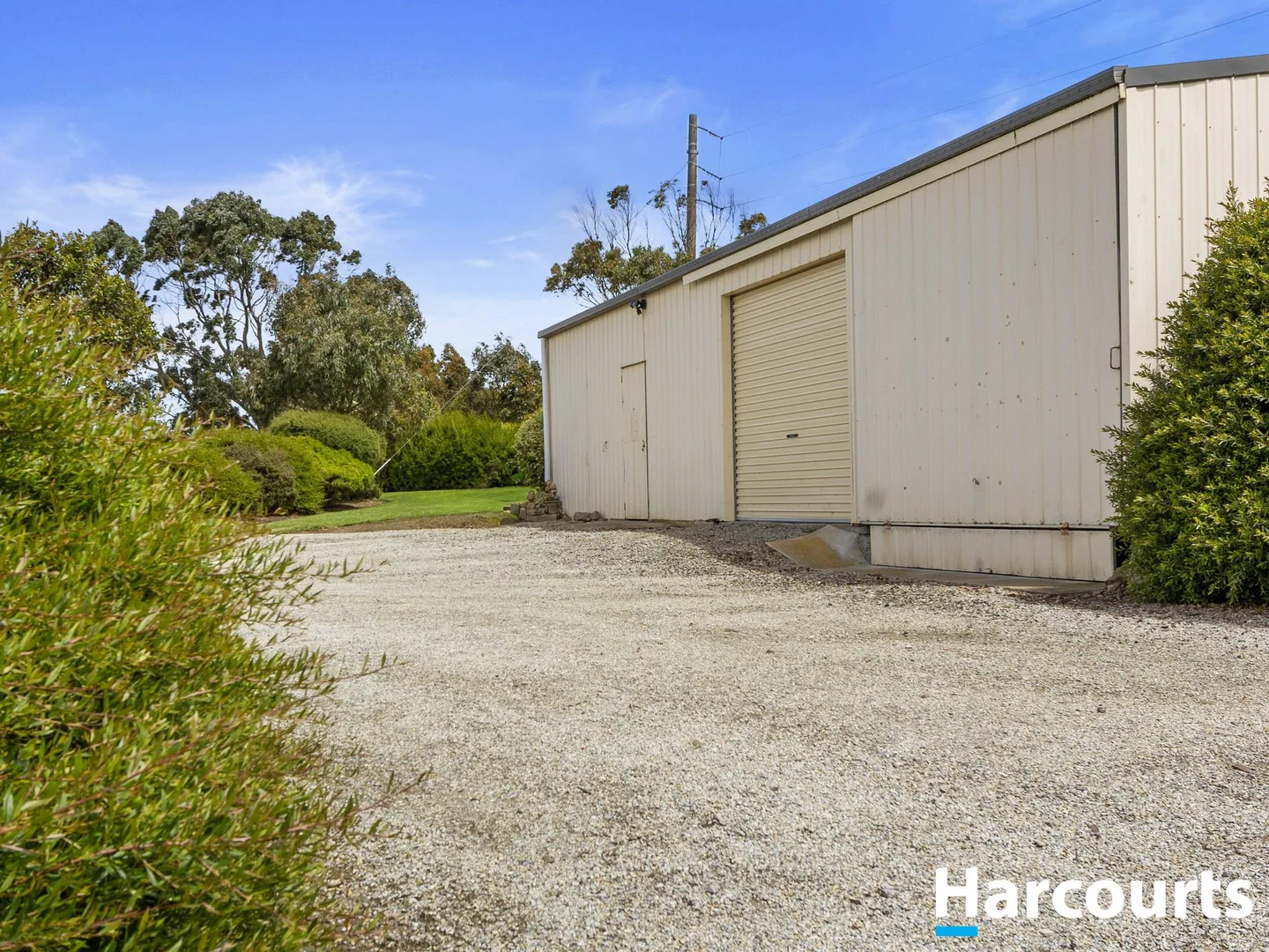 Additional image 32 of 975 Falls Road, Fish Creek VIC 3959