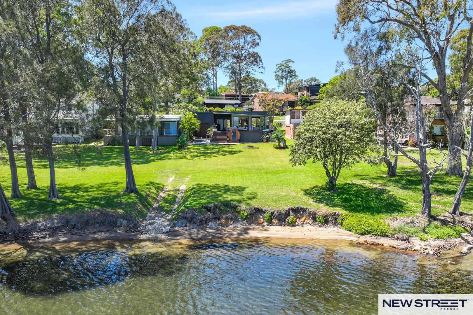 Additional image 27 of 8 Yoorala Road, Yarrawonga Park NSW 2264