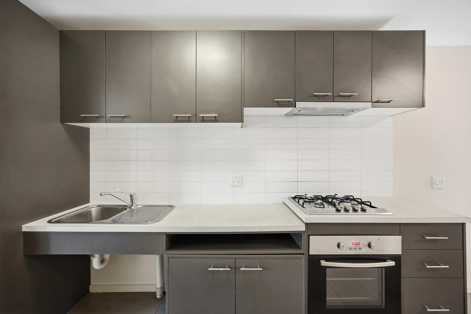 Additional image 5 of 33 White Close, Lilydale VIC 3140