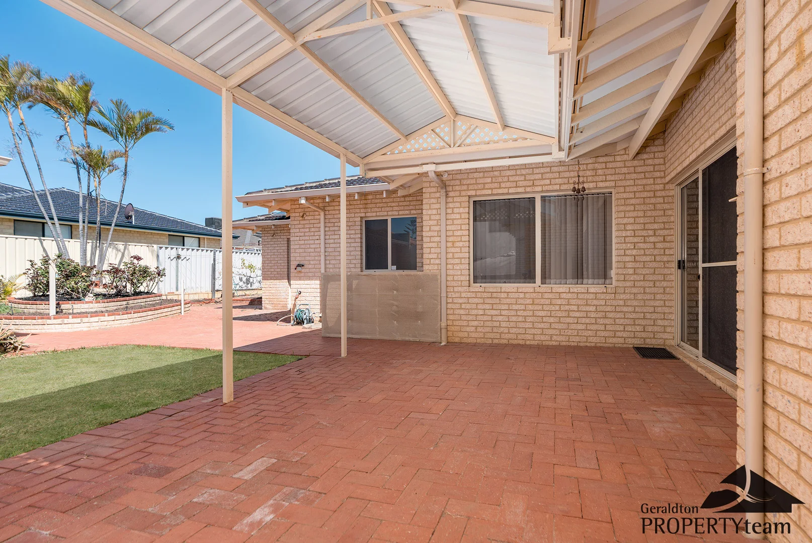 Additional image 27 of 112 Kempton Street, Bluff Point WA 6530