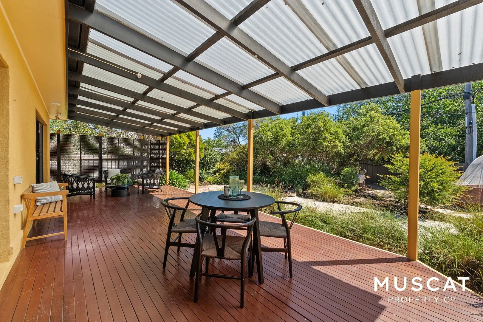 Additional image 24 of 52 Cadell Street, Downer ACT 2602