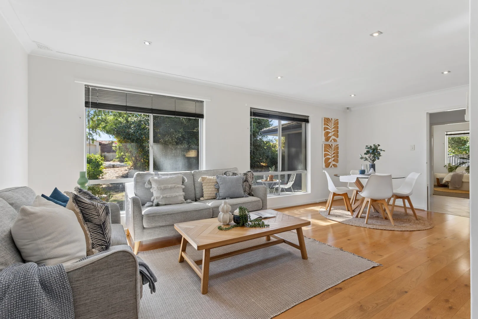 Additional image 15 of 151 Blackall Drive, Greenwood WA 6024