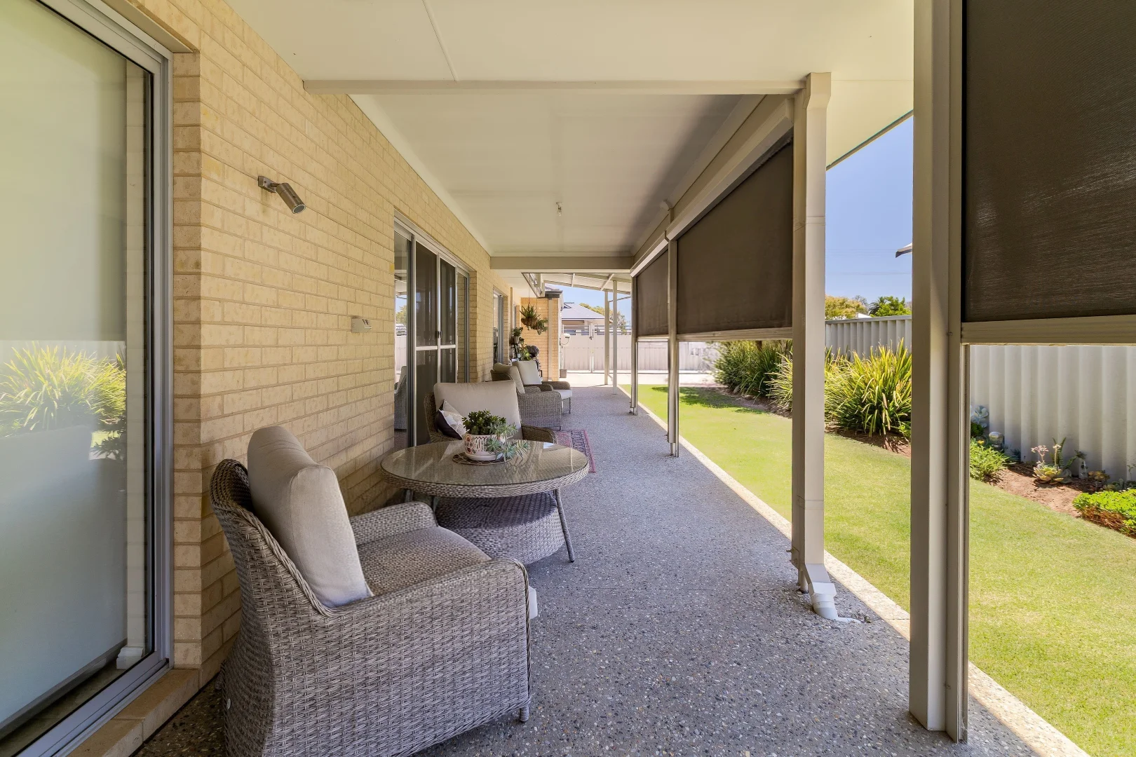 Additional image 26 of 15 Goldsmith Street, South Bunbury WA 6230