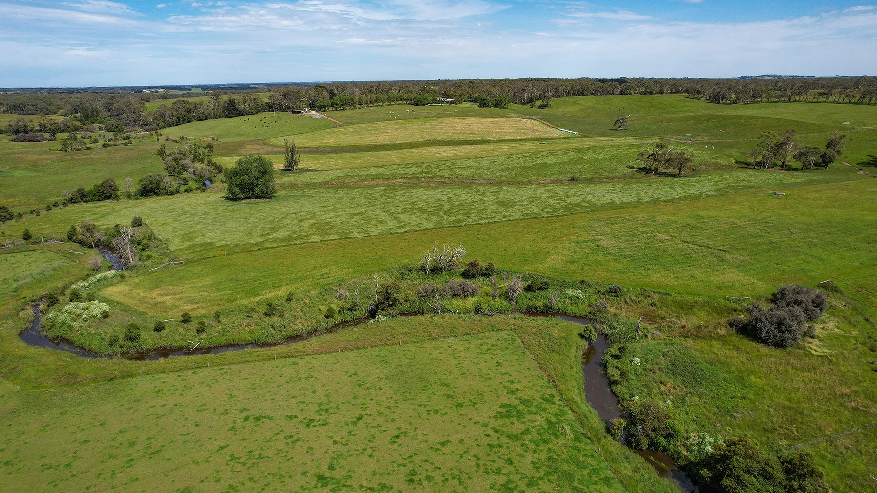 Additional image 42 of 335 Rollos Road, Panmure VIC 3265