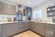 Additional image 6 of Red Marl Way, Warton