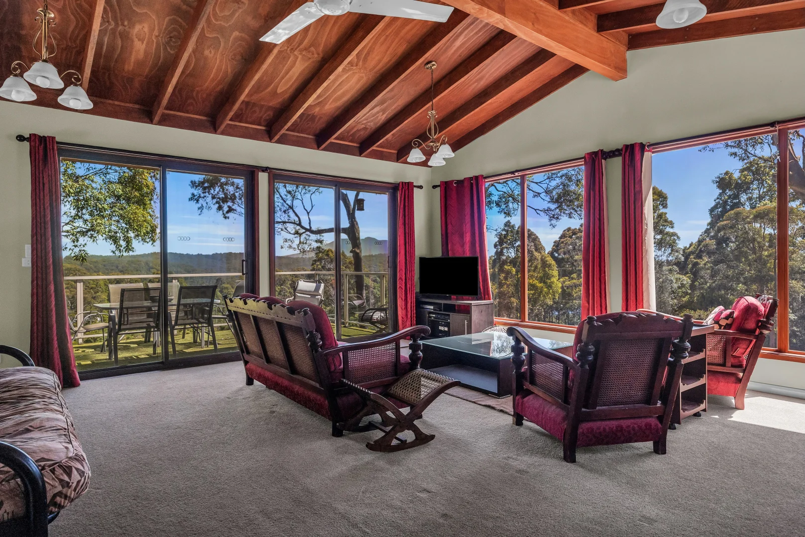 Additional image 3 of 167 Black Marlin Drive, Bermagui NSW 2546