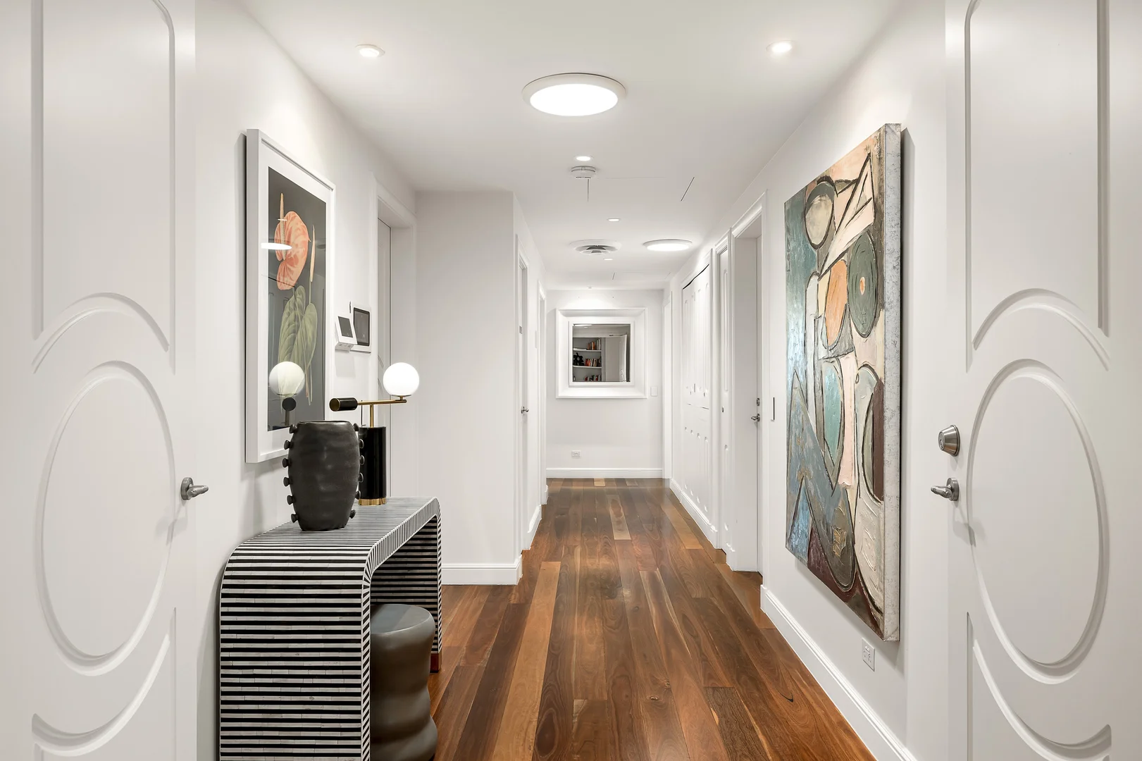 Additional image 34 of 14/133-137 North Steyne, Manly NSW 2095