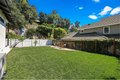 Additional image 24 of 402 Lotone St, Monrovia, CA, 91016