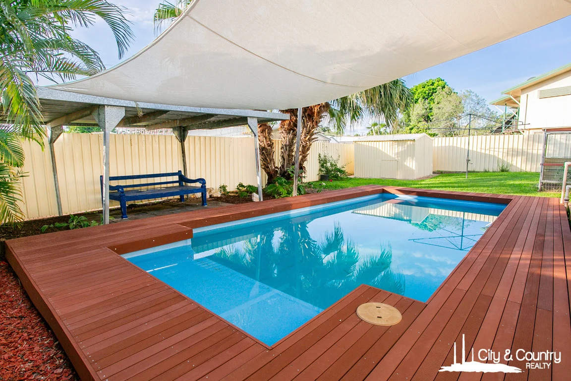 Additional image 19 of 27 Russell Cres, Mount Isa QLD 4825