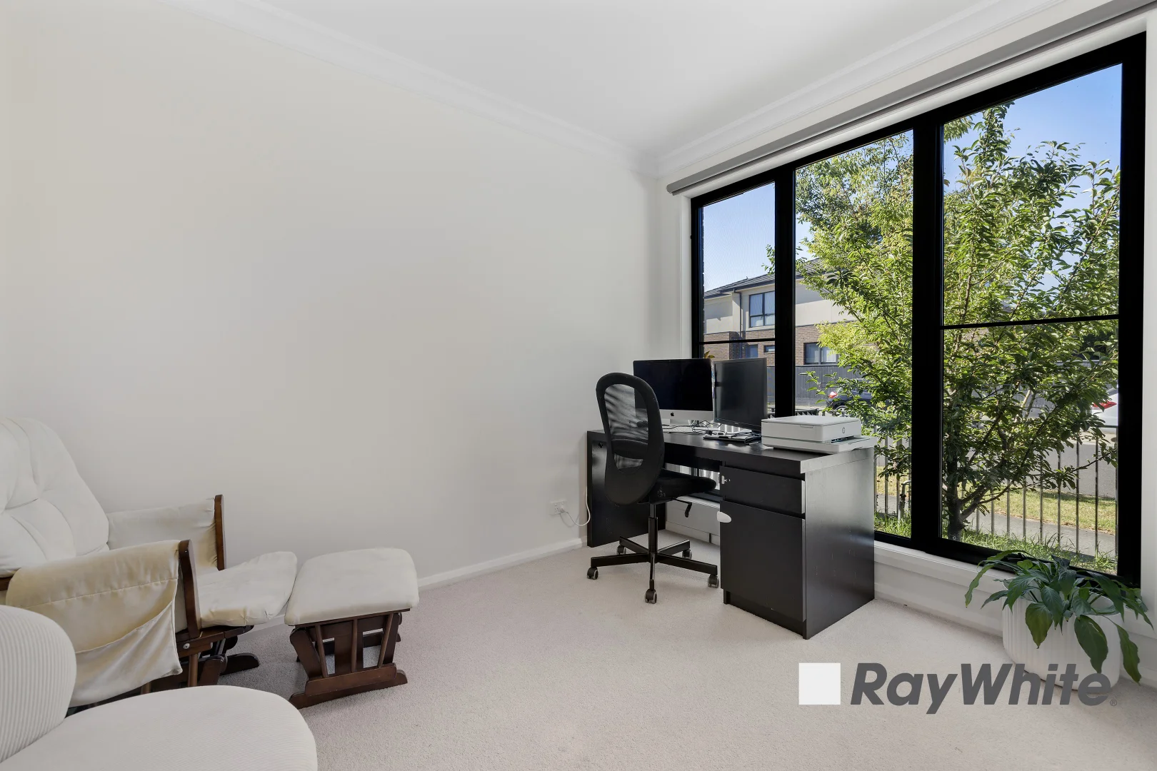 Additional image 9 of 41 Billy Buttons Drive, Narre Warren VIC 3805
