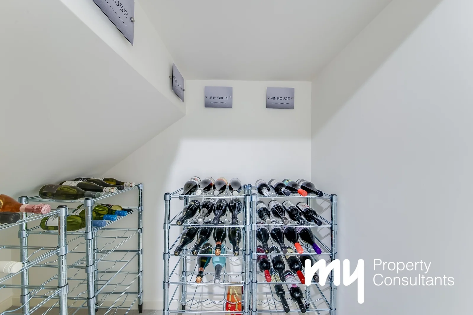 Additional image 10 of Gledswood Hills NSW 2557