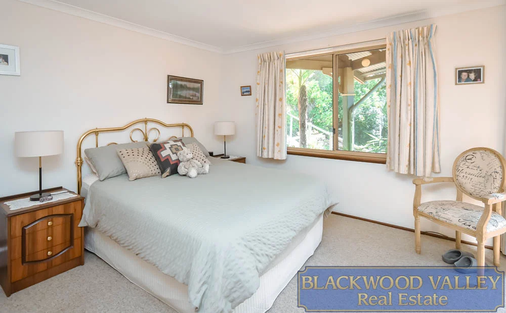 Additional image 9 of 50 Turner Road, Bridgetown WA 6255