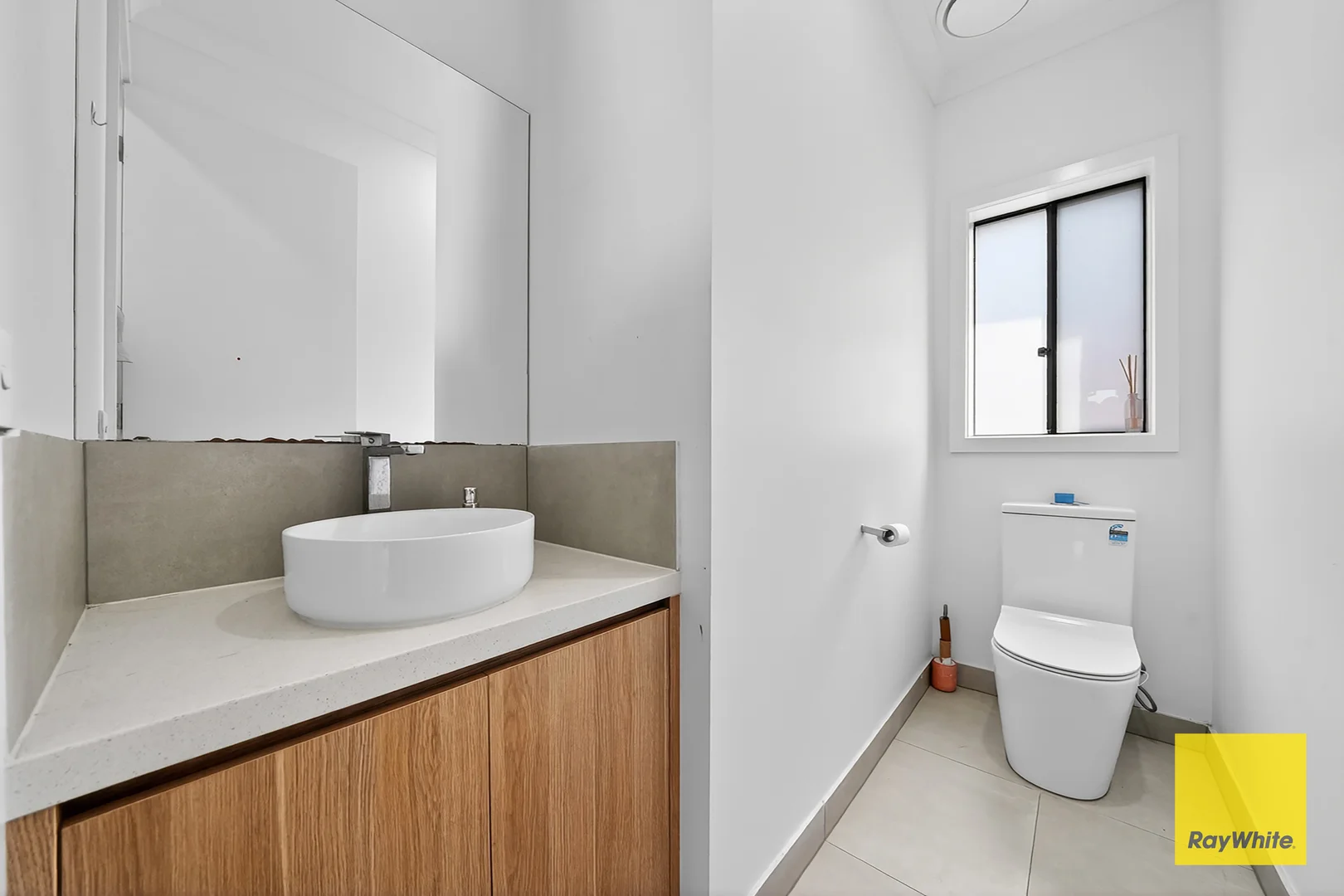 Additional image 12 of 15 Caselin Street, Tarneit VIC 3029