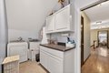 Additional image 51 of 0S775 Madison St, Winfield, IL, 60190