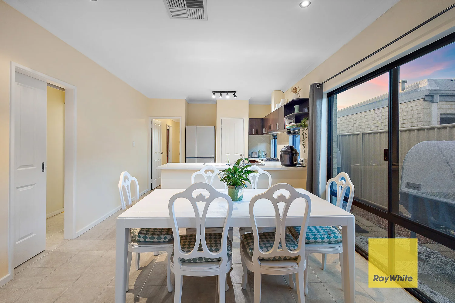 Additional image 16 of 17 Ferrara Way, Girrawheen WA 6064