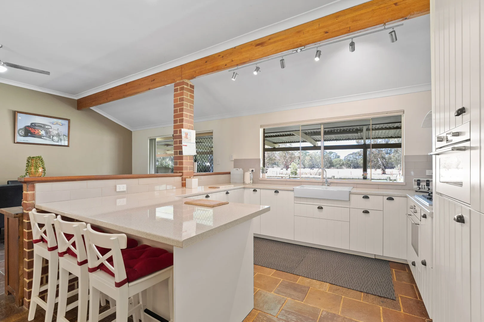 Additional image 18 of 236 Young Road, Baldivis WA 6171