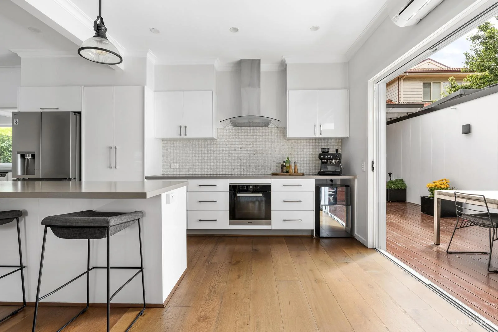 Additional image 5 of 130 Green Street, Ivanhoe VIC 3079