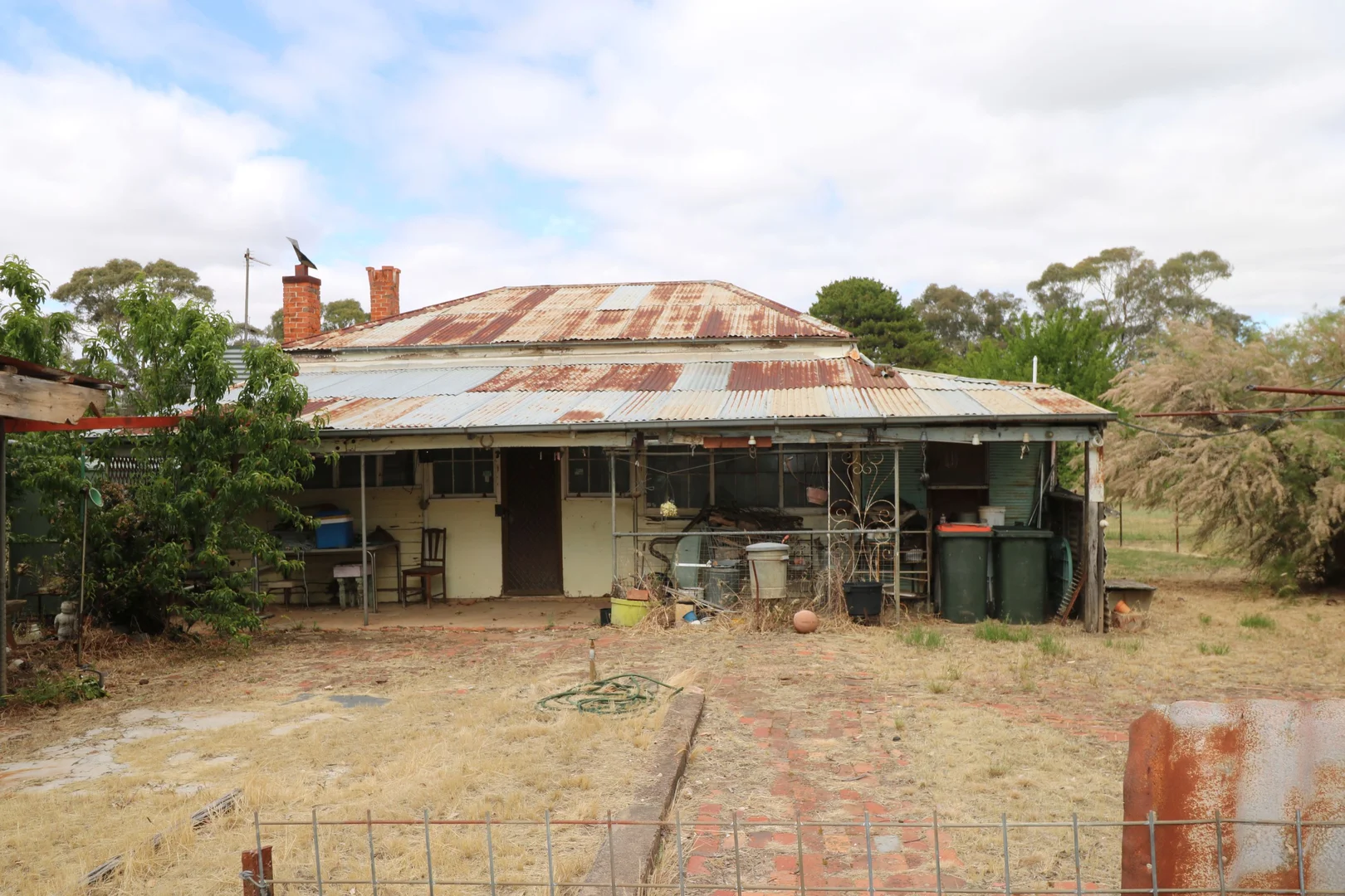 Additional image 7 of 670 Dunolly-Moliagul Road, Goldsborough VIC 3472