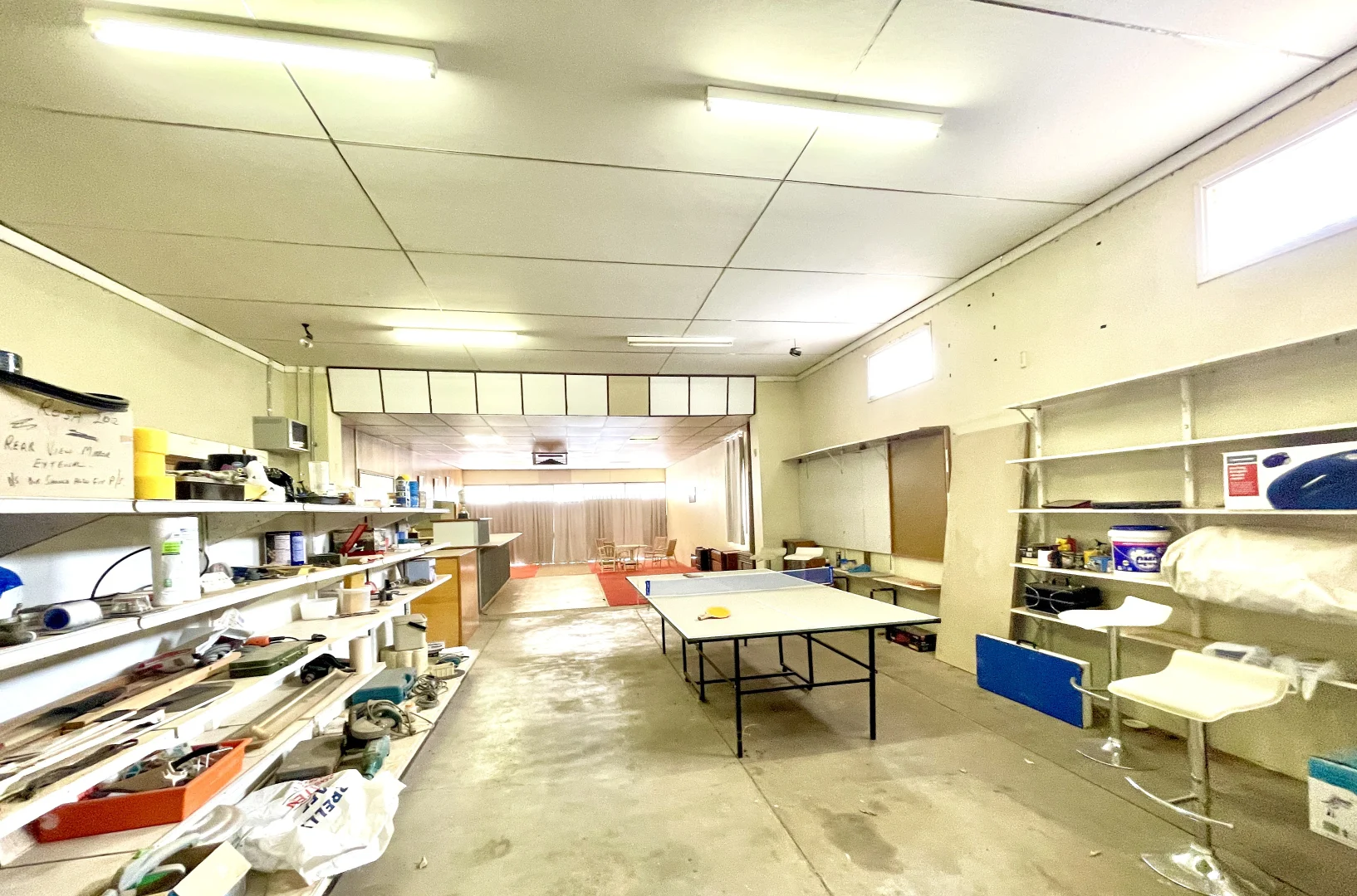 Additional image 52 of 33 Railway Terrace, Minnipa SA 5654