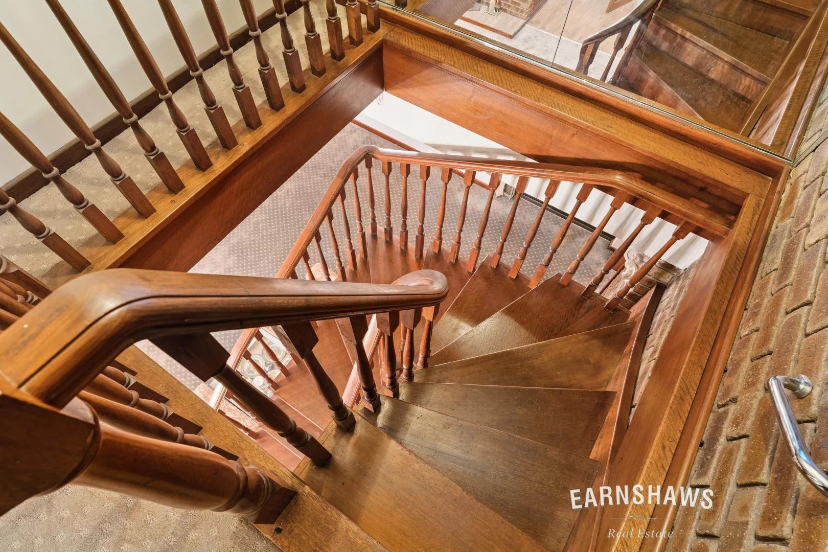 Additional image 13 of 3 Narran Place, Swan View WA 6056