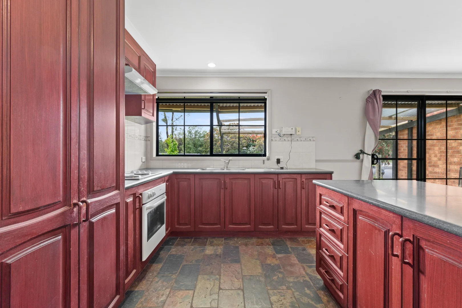 Additional image 6 of 41 Humphrey Road, Toongabbie VIC 3856