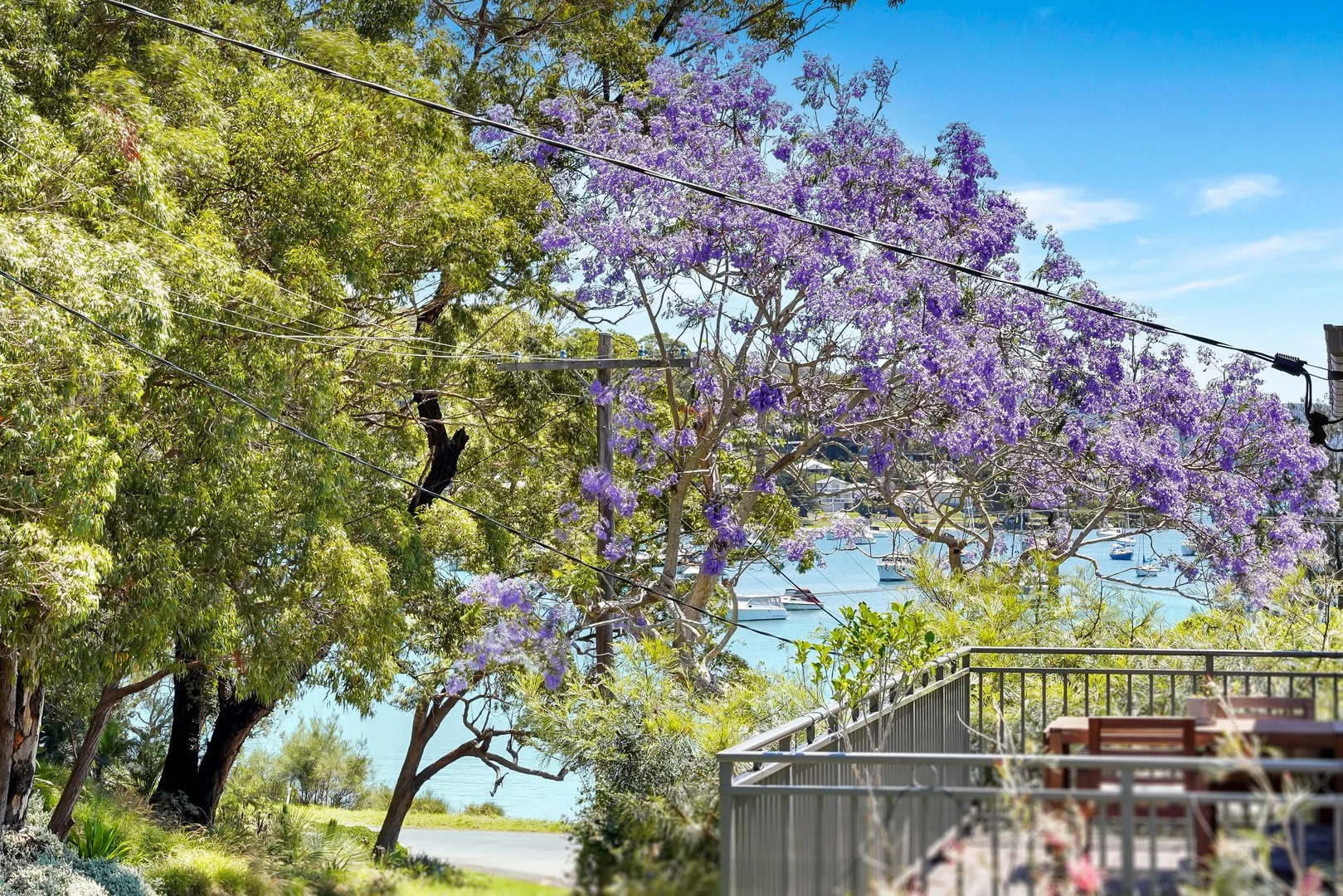 Additional image 24 of 5 Blythe Street, Killcare NSW 2257