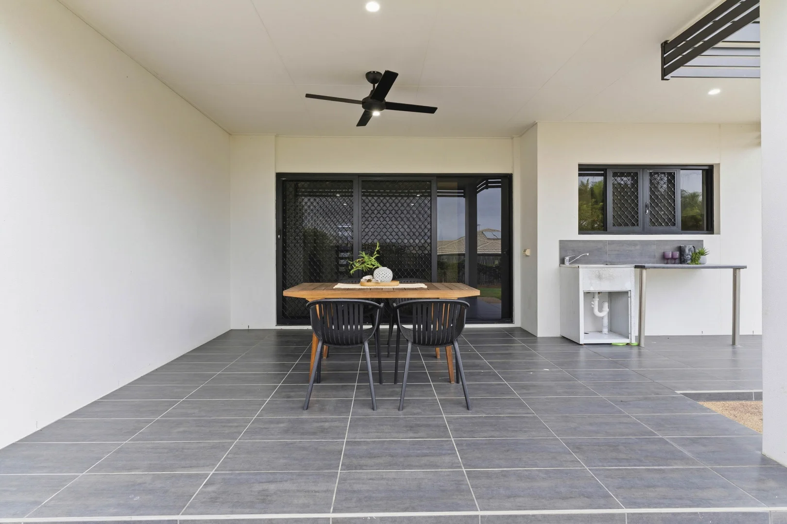 Additional image 19 of 7 Jamie Crescent, Gracemere QLD 4702