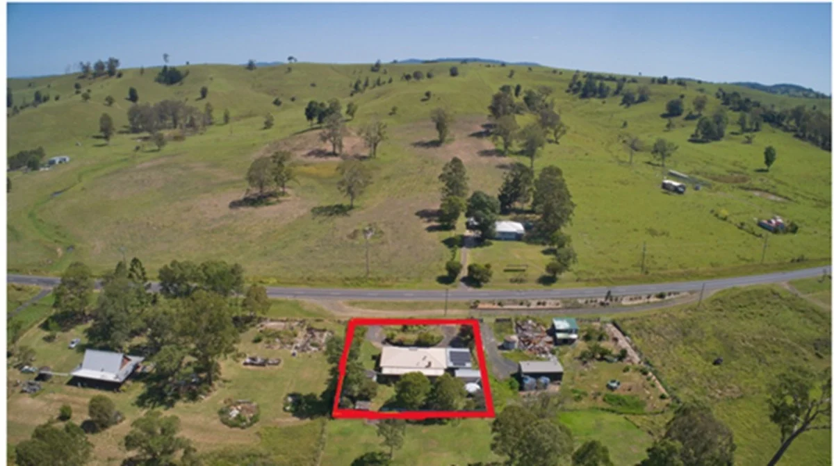 Additional image 3 of 7129 Bruxner Highway, Mallanganee NSW 2469