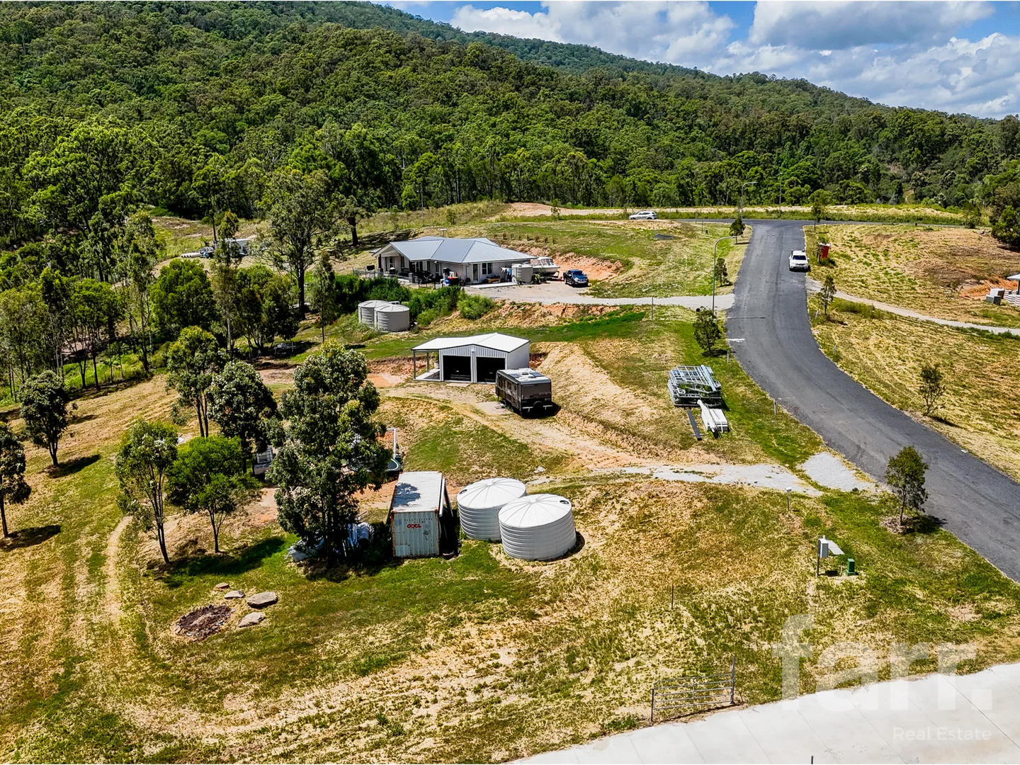 Additional image 2 of 3 Timothy Place, Benobble QLD 4275