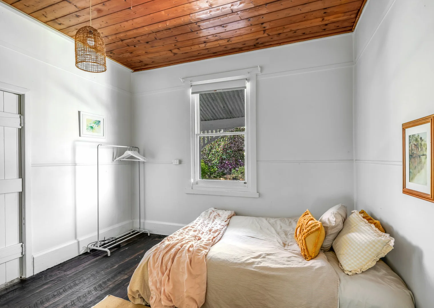 Additional image 21 of 4 Franks Street, St Marys TAS 7215