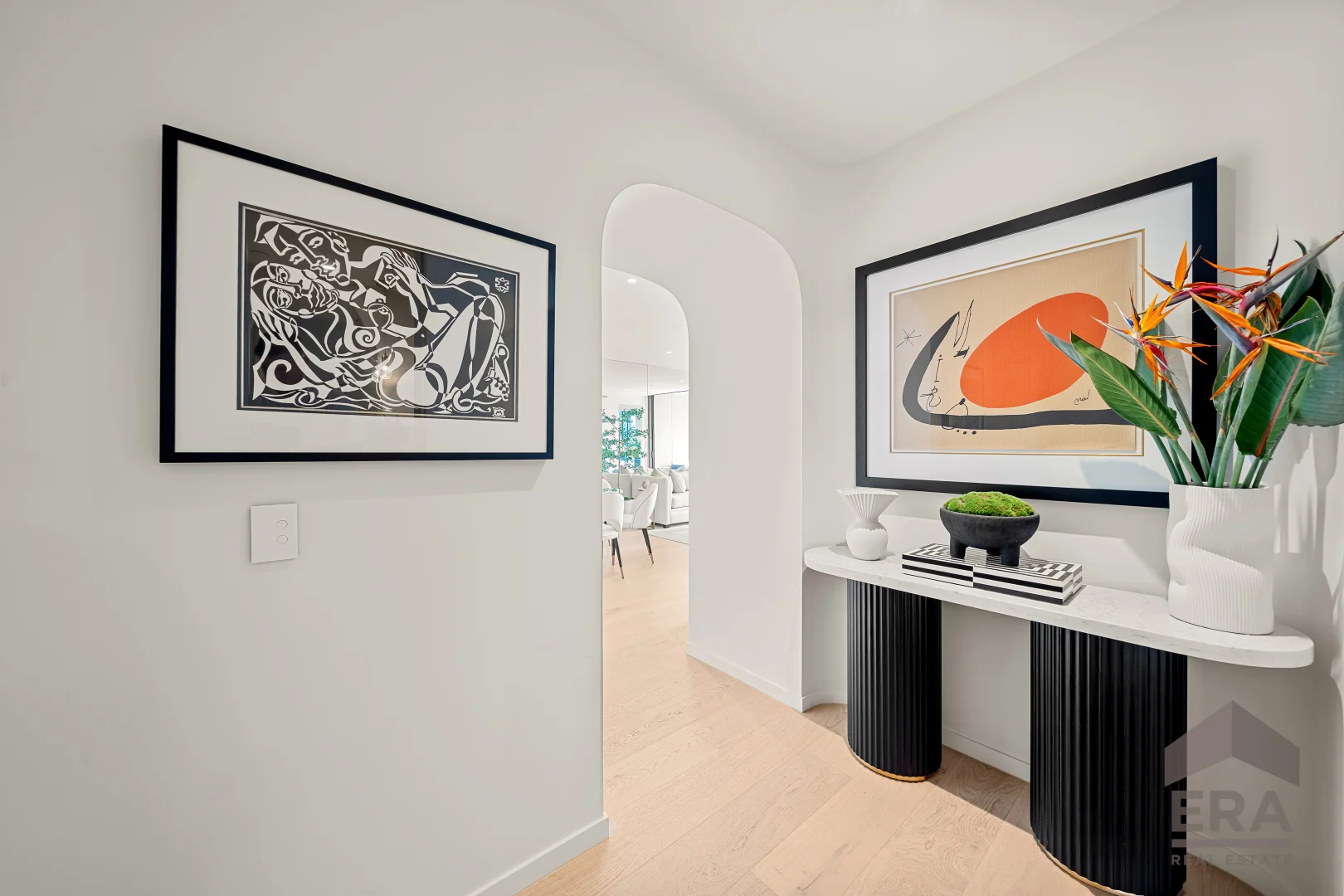 Additional image 20 of 302/272 Hedges Avenue, Mermaid Beach QLD 4218