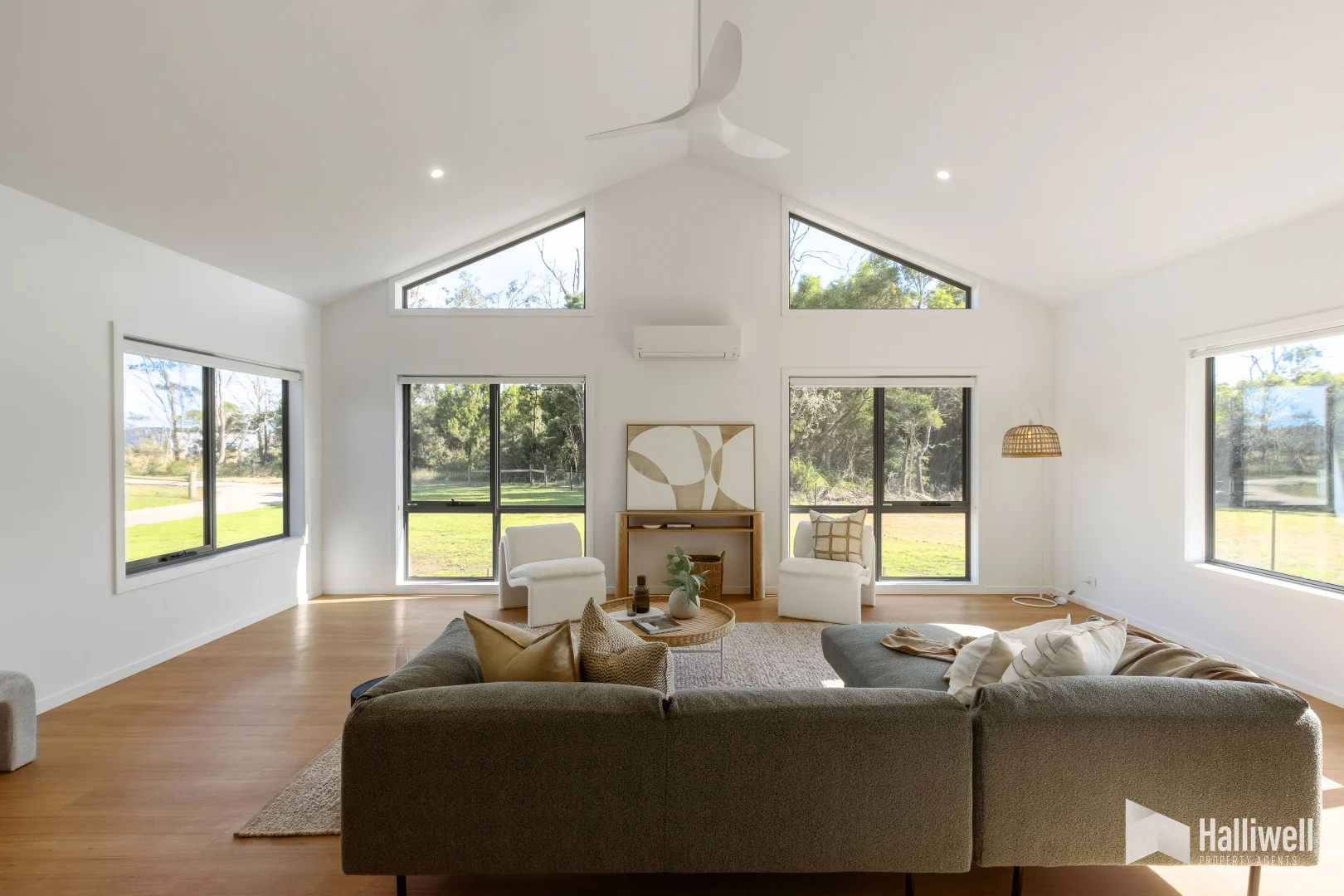 Additional image 5 of 18 Milldam Road, Squeaking Point TAS 7307