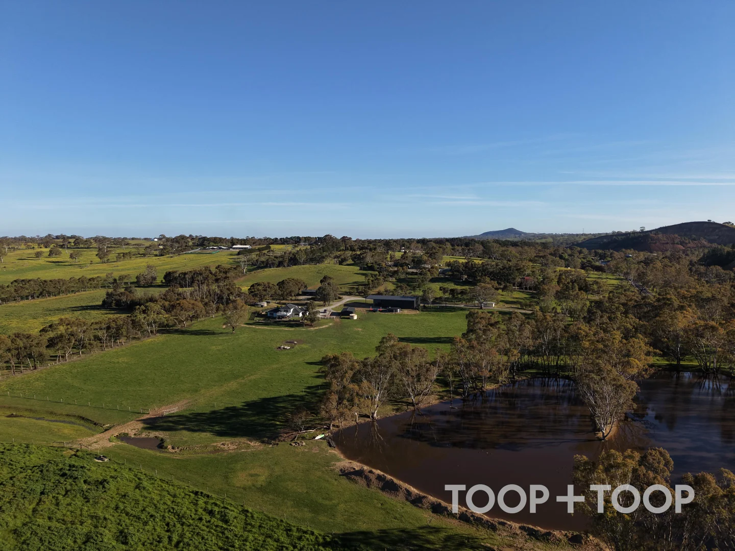 Additional image 34 of 546 Pyrites Road (adj. Woodside), Brukunga SA 5252