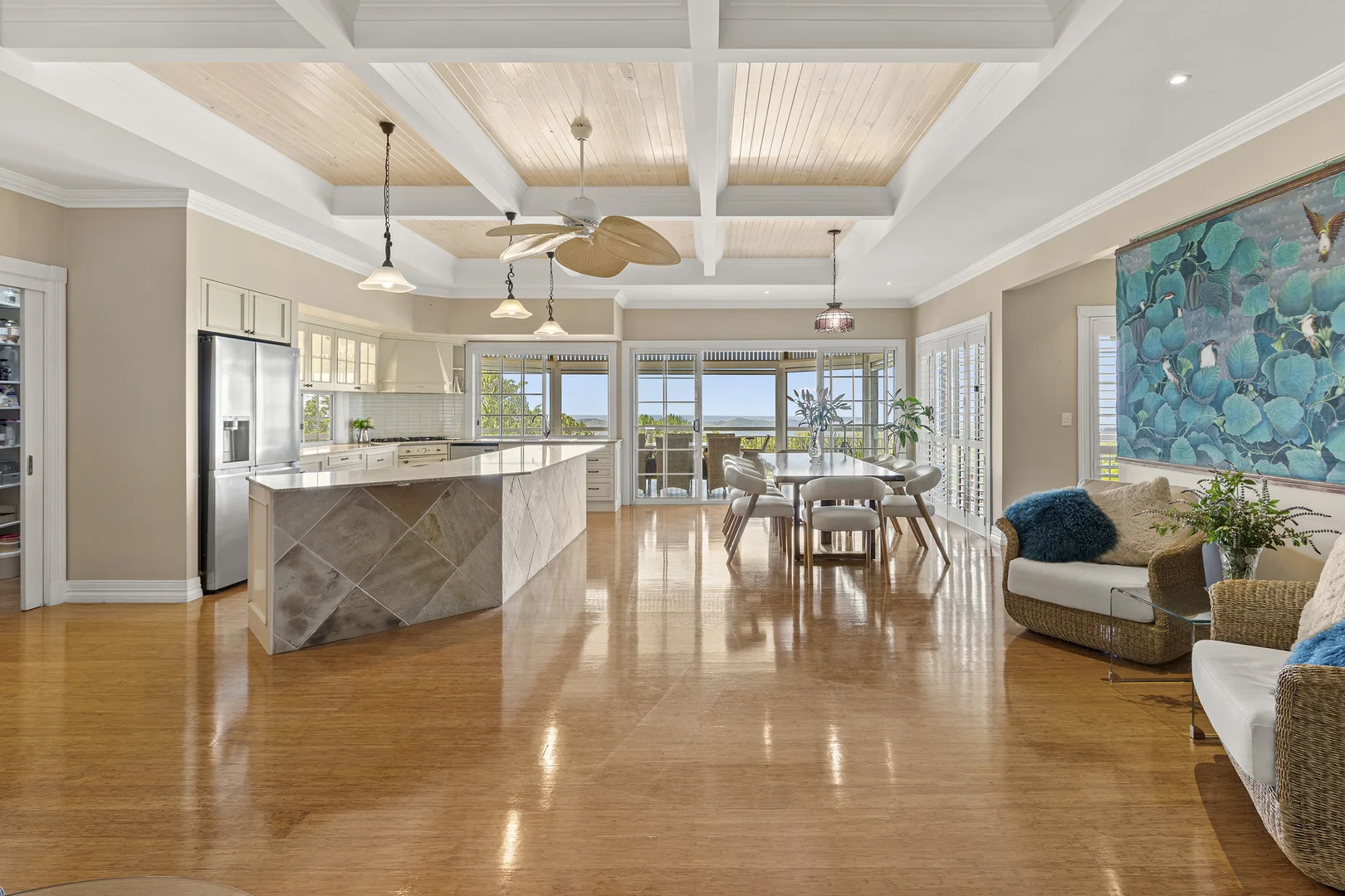 Additional image 12 of 22 Elbert Court, Tamborine Mountain QLD 4272