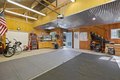 Additional image 46 of 18739 Lilac St, Woodbridge, CA, 95258