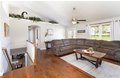 Additional image 10 of 10004 Holy Cross Ln, Breese, IL, 62230