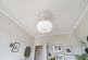 Additional image 7 of Roslea Drive, Dennistoun, G31 2RS