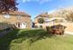 Additional image 16 of College Road, Margate, Kent, CT9