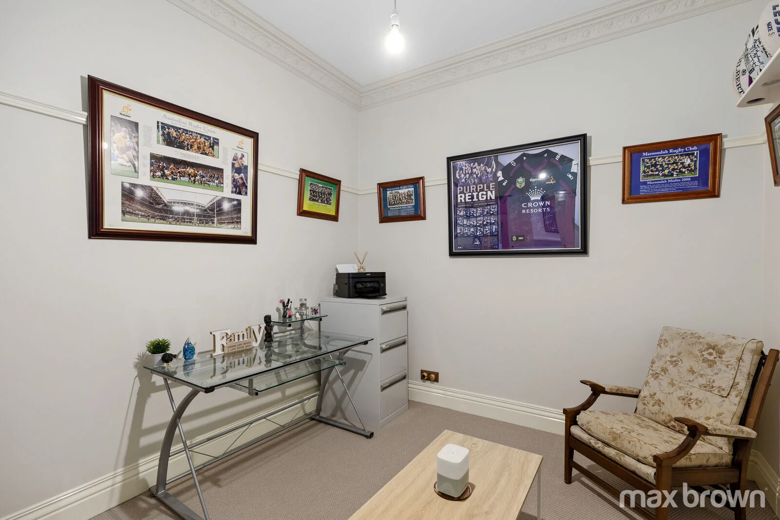 Additional image 19 of 339 Maroondah Highway, Croydon North VIC 3136