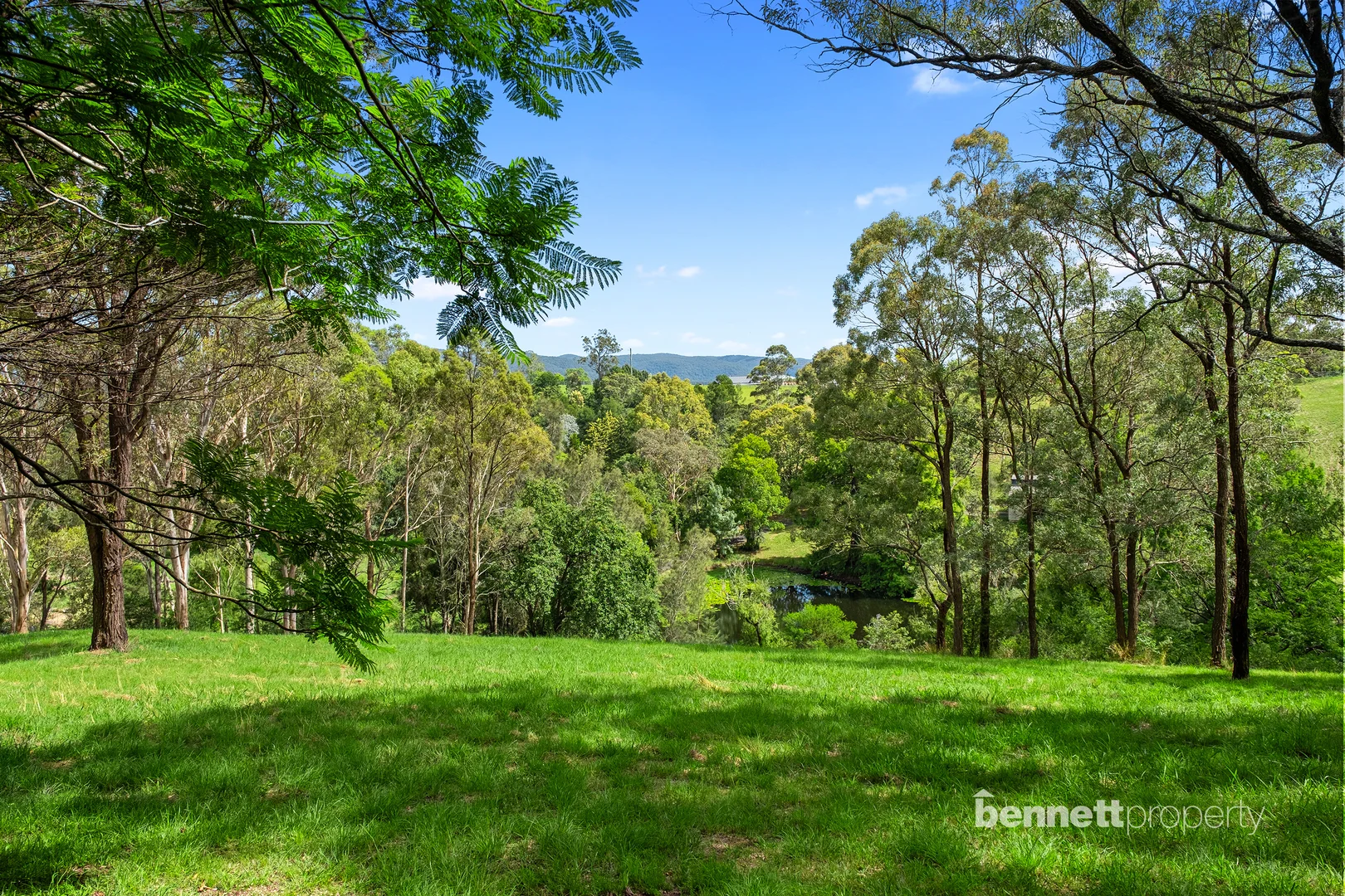 Additional image 38 of 37 Overton Road, Kurrajong NSW 2758