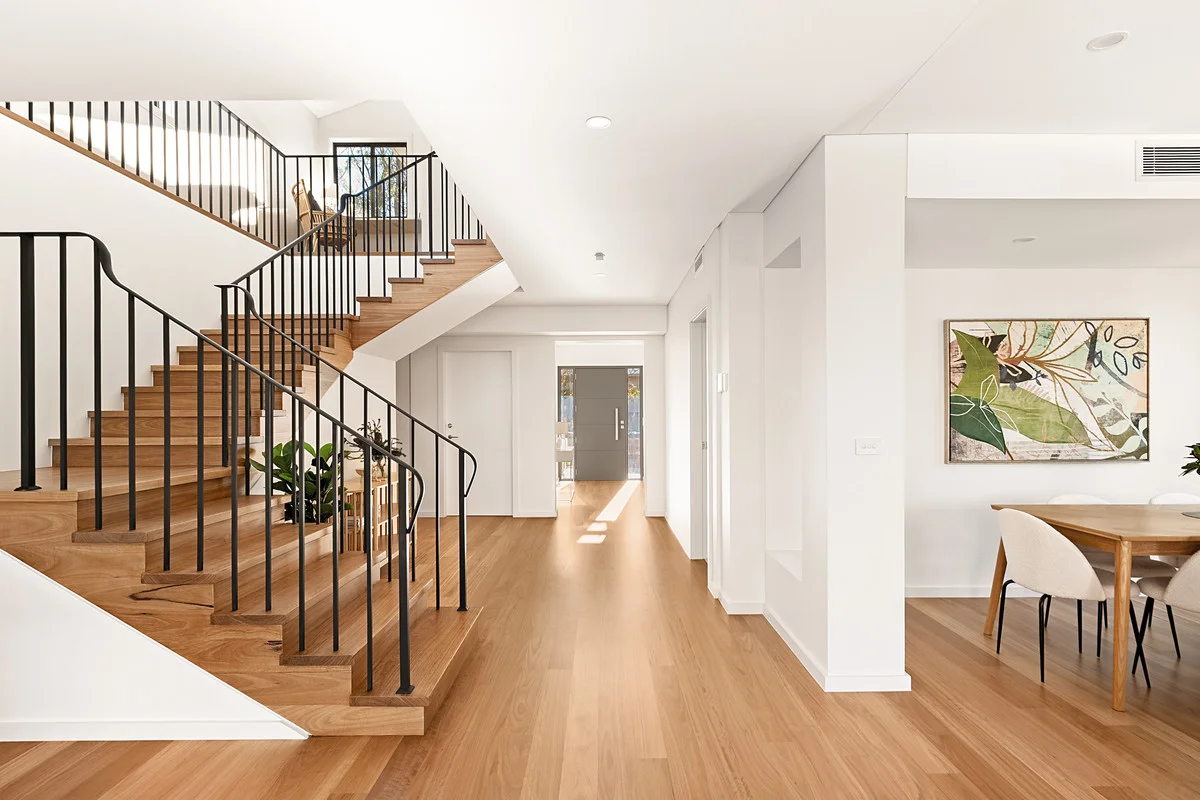 Additional image 2 of 47 Edward Parade, Wentworth Falls NSW 2782