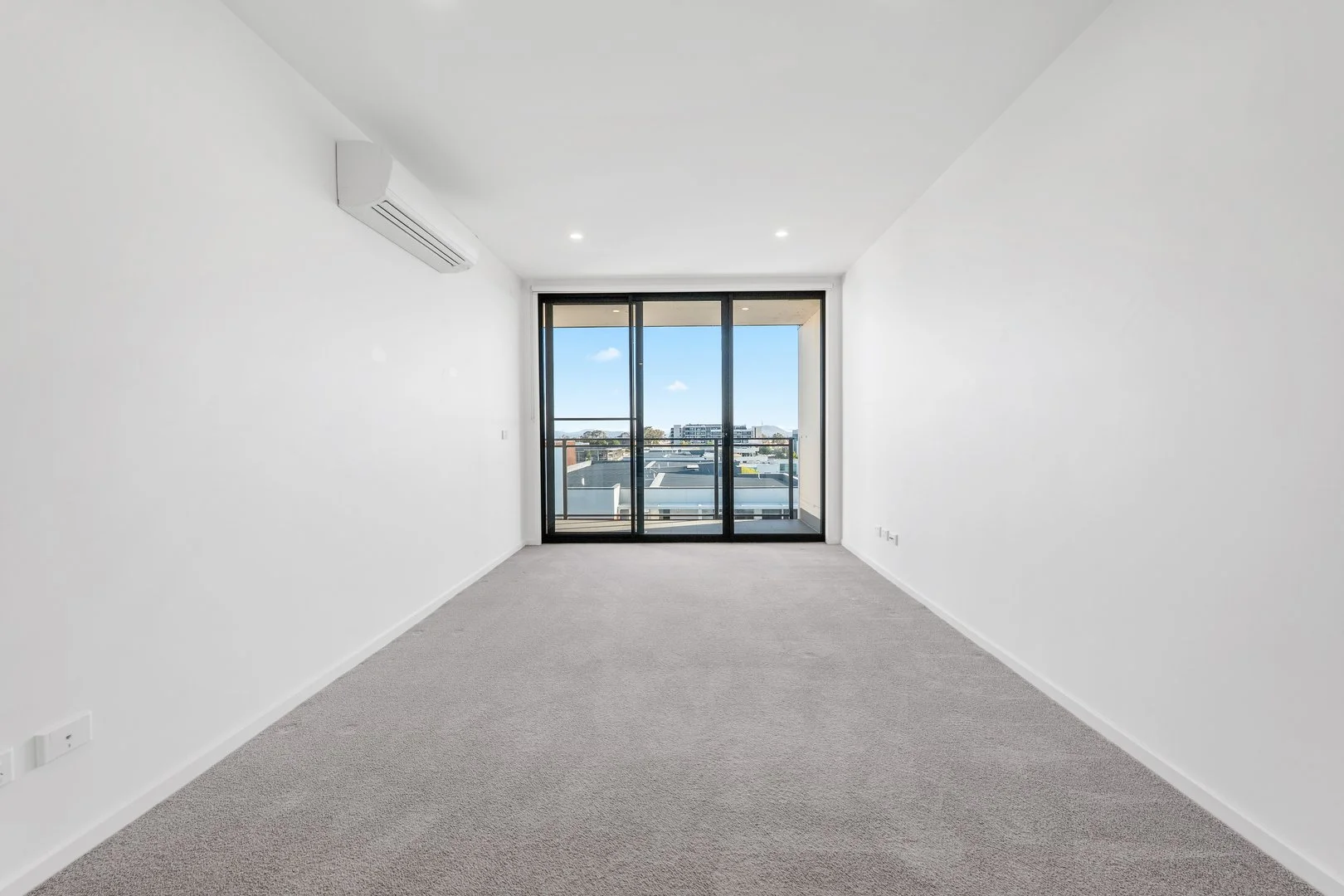 Additional image 11 of 101/2 Hinder Street, Gungahlin ACT 2912