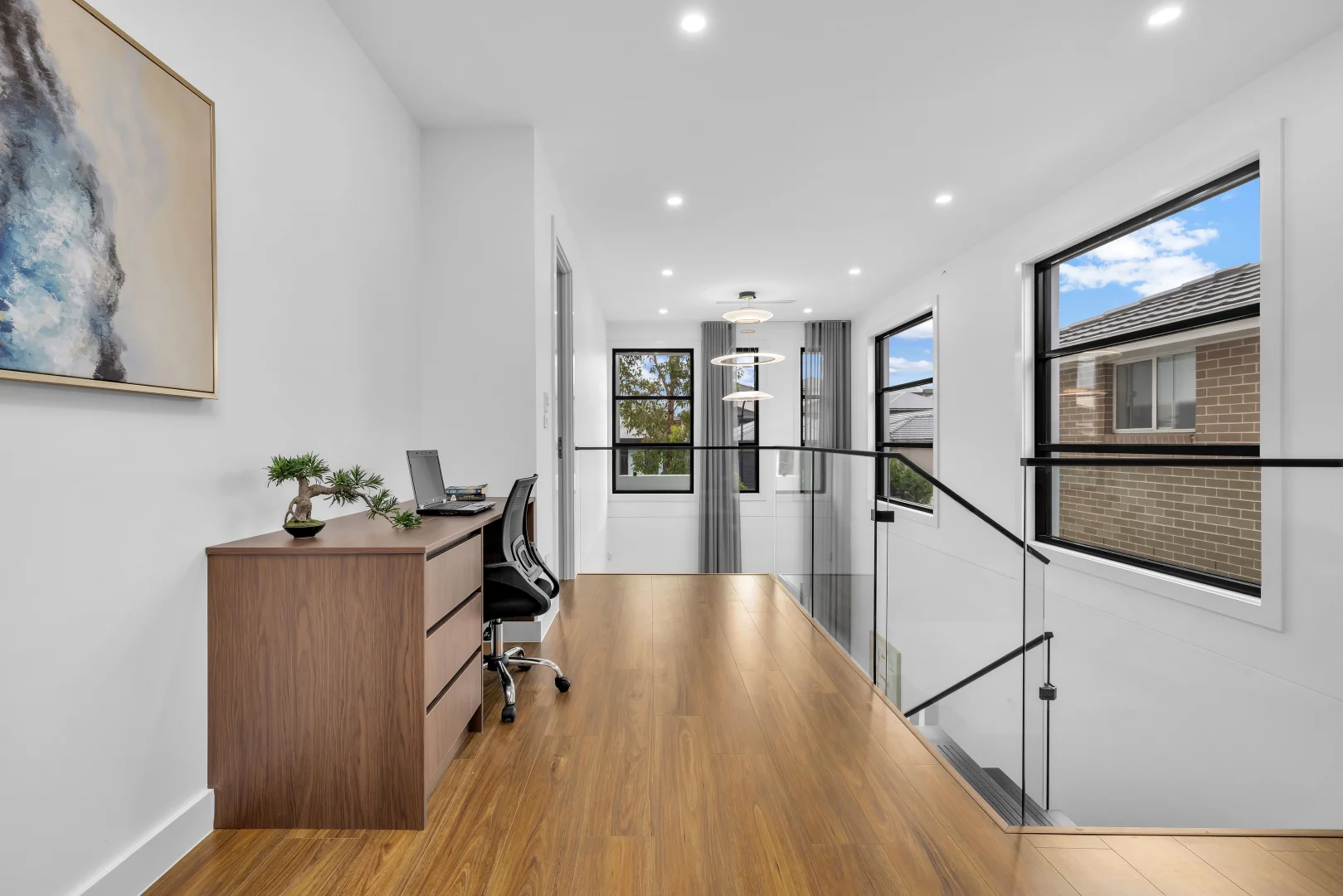 Additional image 24 of 27 Camarero Street, Box Hill NSW 2765