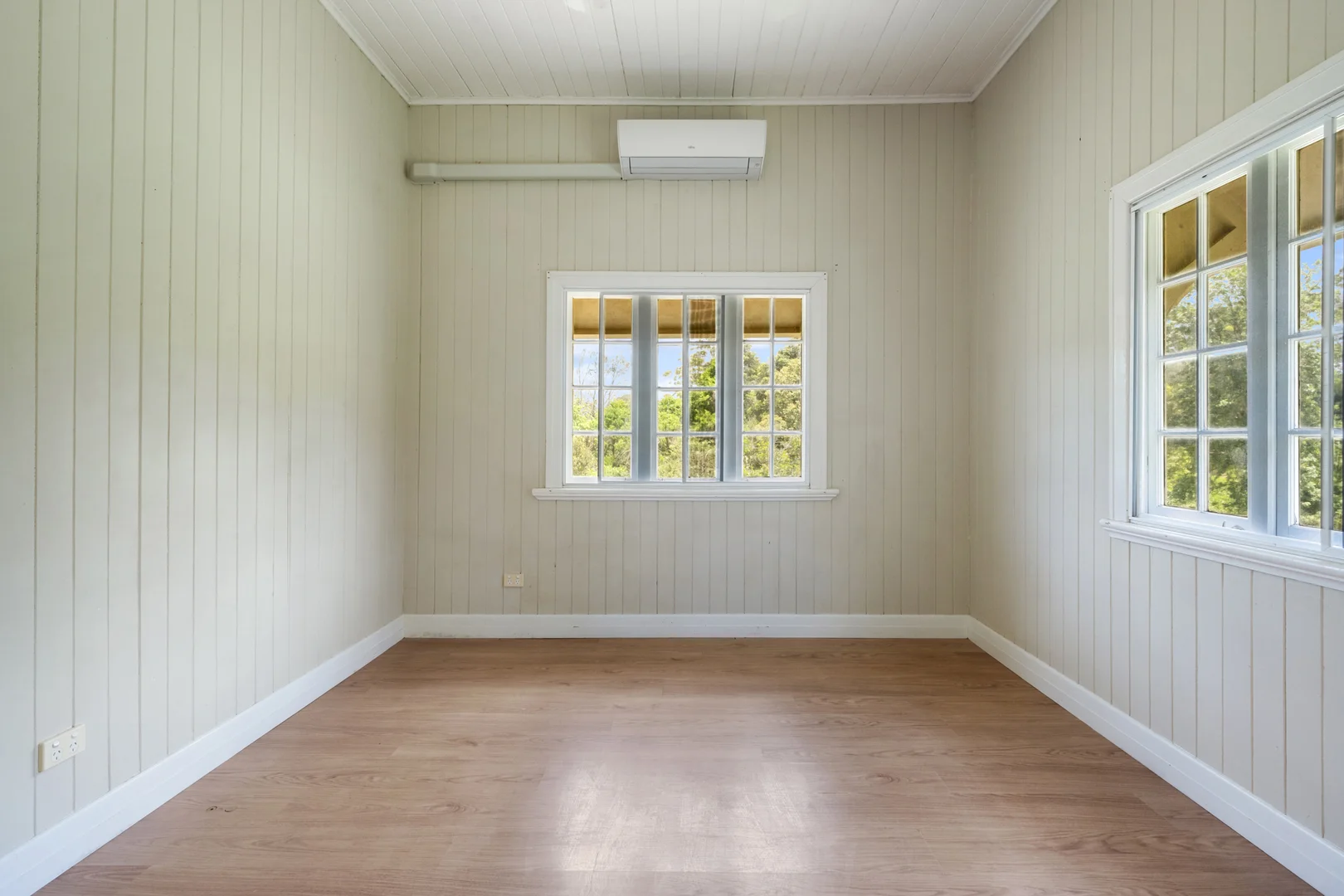 Additional image 10 of 1507 Cooroy Belli Creek Road, Ridgewood QLD 4563