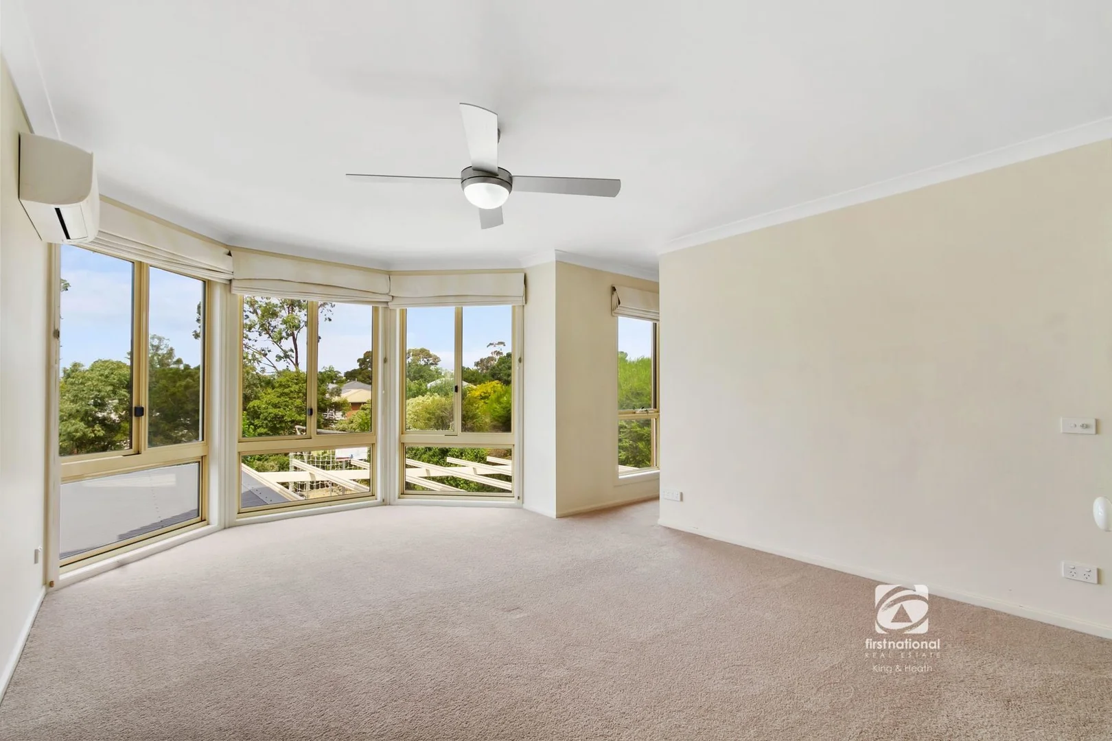 Additional image 15 of 9-10 John Court, Bairnsdale VIC 3875